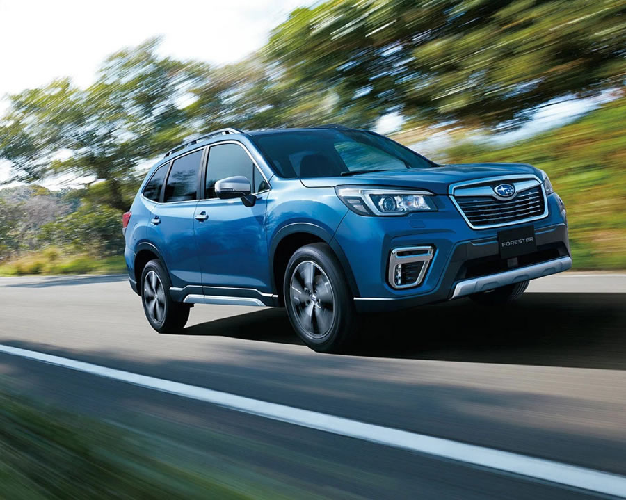 About AJ Premium Motors